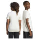 Adidas Παιδική κοντομάνικη μπλούζα Collegiate Graphic Tee